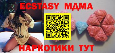 ешки Будённовск